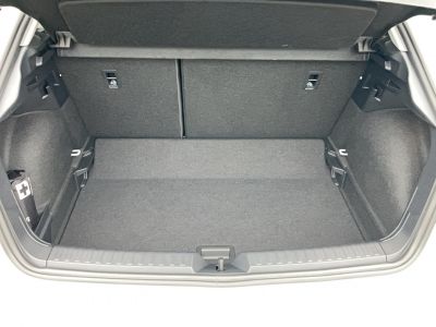Audi A1 Gebrauchtwagen Audi A1 Gebrauchtwagen