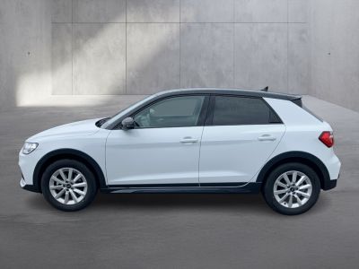 Audi A1 Gebrauchtwagen Audi A1 Gebrauchtwagen