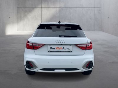 Audi A1 Gebrauchtwagen Audi A1 Gebrauchtwagen