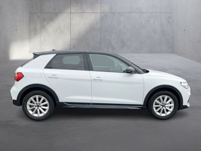 Audi A1 Gebrauchtwagen Audi A1 Gebrauchtwagen