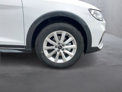 Audi A1 Gebrauchtwagen Audi A1 Gebrauchtwagen