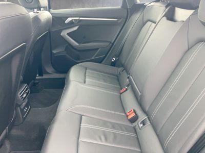 Audi A3 Gebrauchtwagen Audi A3 Gebrauchtwagen