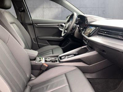 Audi A3 Gebrauchtwagen Audi A3 Gebrauchtwagen