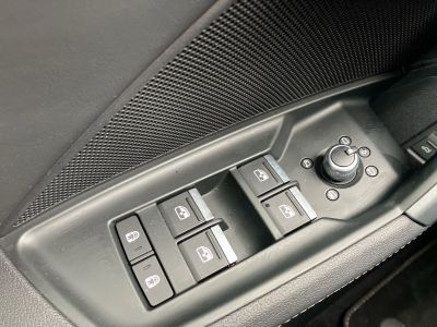 Audi A3 Gebrauchtwagen Audi A3 Gebrauchtwagen