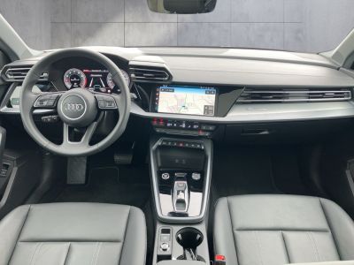Audi A3 Gebrauchtwagen Audi A3 Gebrauchtwagen