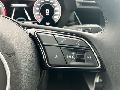 Audi A3 Gebrauchtwagen Audi A3 Gebrauchtwagen