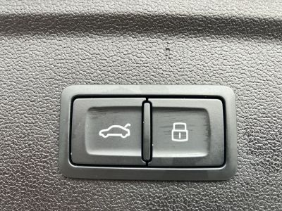 Audi A3 Gebrauchtwagen Audi A3 Gebrauchtwagen