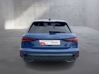 Audi A3 Gebrauchtwagen Audi A3 Gebrauchtwagen