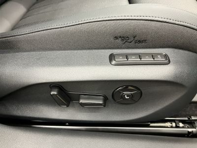 Skoda Superb Gebrauchtwagen Skoda Superb Gebrauchtwagen