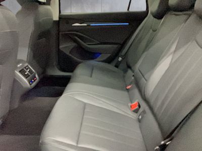 Skoda Superb Gebrauchtwagen Skoda Superb Gebrauchtwagen