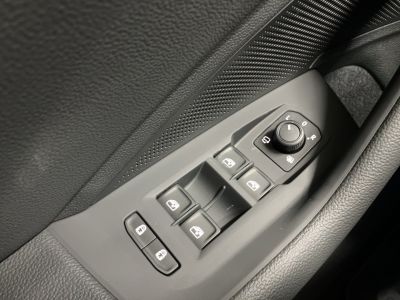 Skoda Superb Gebrauchtwagen Skoda Superb Gebrauchtwagen