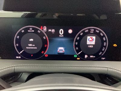 Skoda Superb Gebrauchtwagen Skoda Superb Gebrauchtwagen