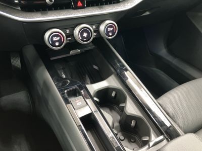 Skoda Superb Gebrauchtwagen Skoda Superb Gebrauchtwagen