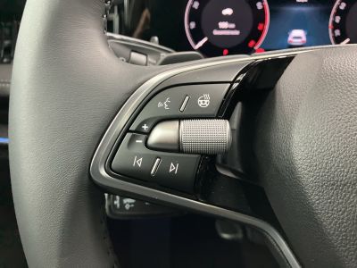 Skoda Superb Gebrauchtwagen Skoda Superb Gebrauchtwagen