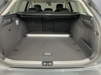 Skoda Superb Gebrauchtwagen Skoda Superb Gebrauchtwagen