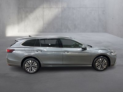 Skoda Superb Gebrauchtwagen Skoda Superb Gebrauchtwagen