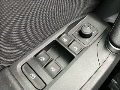 Cupra Formentor Gebrauchtwagen Cupra Formentor Gebrauchtwagen