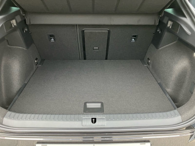 Cupra Formentor Gebrauchtwagen Cupra Formentor Gebrauchtwagen