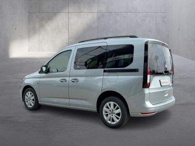 VW Caddy Gebrauchtwagen VW Caddy Gebrauchtwagen