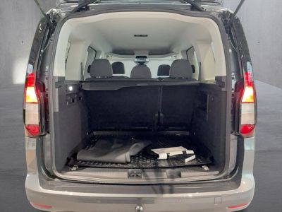 VW Caddy Gebrauchtwagen VW Caddy Gebrauchtwagen