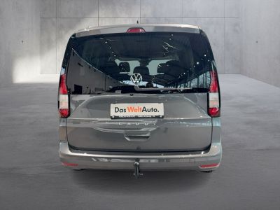 VW Caddy Gebrauchtwagen VW Caddy Gebrauchtwagen