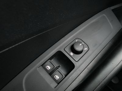 Skoda Fabia Gebrauchtwagen Skoda Fabia Gebrauchtwagen