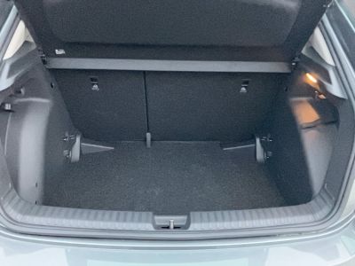 Skoda Fabia Gebrauchtwagen Skoda Fabia Gebrauchtwagen