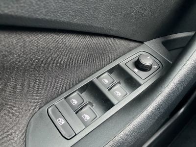 Skoda Kamiq Gebrauchtwagen Skoda Kamiq Gebrauchtwagen