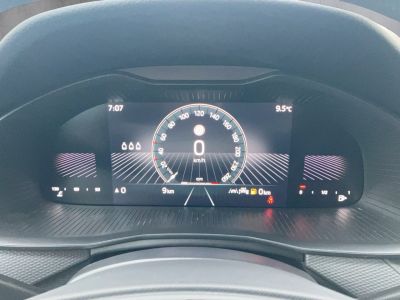 Skoda Kamiq Gebrauchtwagen Skoda Kamiq Gebrauchtwagen