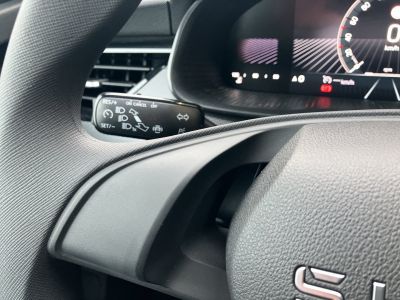 Skoda Kamiq Gebrauchtwagen Skoda Kamiq Gebrauchtwagen