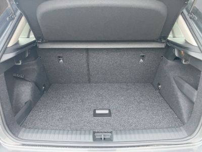 Skoda Kamiq Gebrauchtwagen Skoda Kamiq Gebrauchtwagen