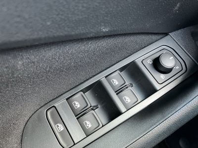 Skoda Kamiq Gebrauchtwagen Skoda Kamiq Gebrauchtwagen