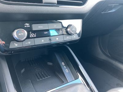 Skoda Kamiq Gebrauchtwagen Skoda Kamiq Gebrauchtwagen