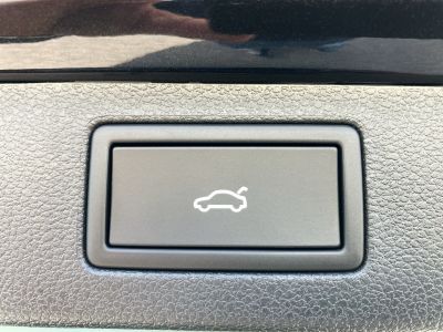 Skoda Kamiq Gebrauchtwagen Skoda Kamiq Gebrauchtwagen