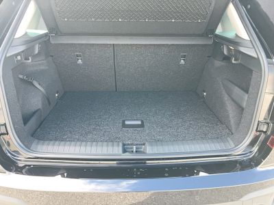 Skoda Kamiq Gebrauchtwagen Skoda Kamiq Gebrauchtwagen