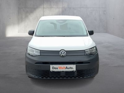 VW Caddy Gebrauchtwagen VW Caddy Gebrauchtwagen