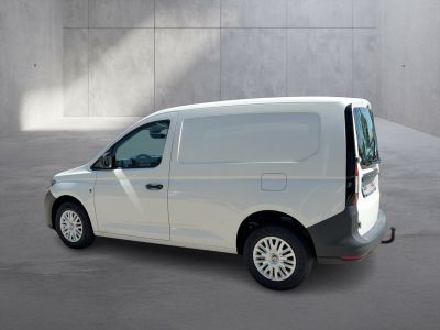 VW Caddy Gebrauchtwagen VW Caddy Gebrauchtwagen