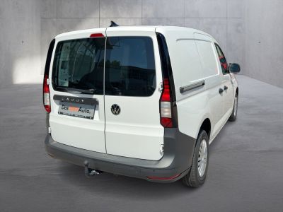 VW Caddy Gebrauchtwagen VW Caddy Gebrauchtwagen