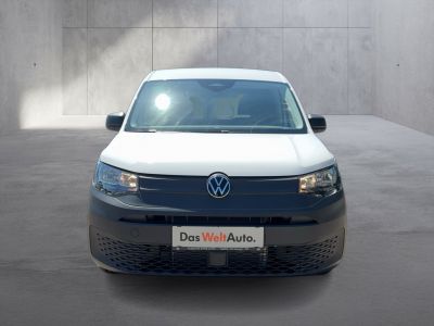 VW Caddy Gebrauchtwagen VW Caddy Gebrauchtwagen