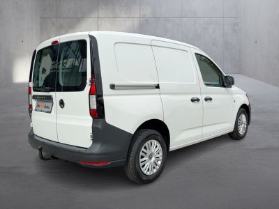 VW Caddy Gebrauchtwagen VW Caddy Gebrauchtwagen