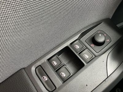 Seat Ibiza Gebrauchtwagen Seat Ibiza Gebrauchtwagen