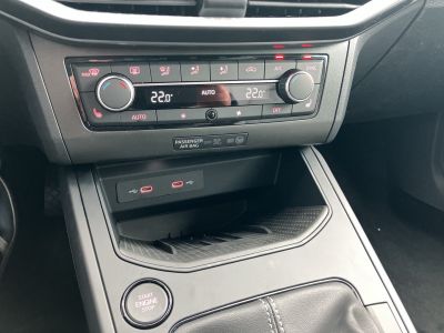 Seat Ibiza Gebrauchtwagen Seat Ibiza Gebrauchtwagen
