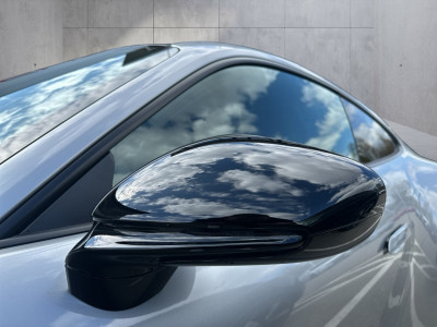 Porsche 911 Gebrauchtwagen Porsche 911 Gebrauchtwagen