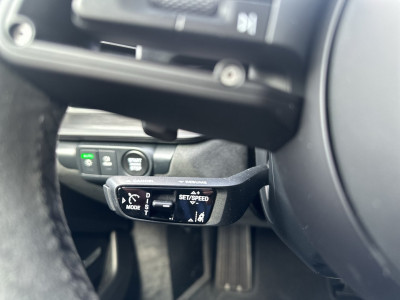 Porsche 911 Gebrauchtwagen Porsche 911 Gebrauchtwagen