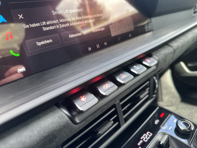 Porsche 911 Gebrauchtwagen Porsche 911 Gebrauchtwagen