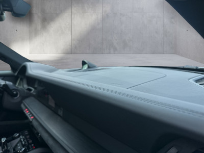 Porsche 911 Gebrauchtwagen Porsche 911 Gebrauchtwagen