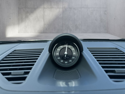 Porsche 911 Gebrauchtwagen Porsche 911 Gebrauchtwagen