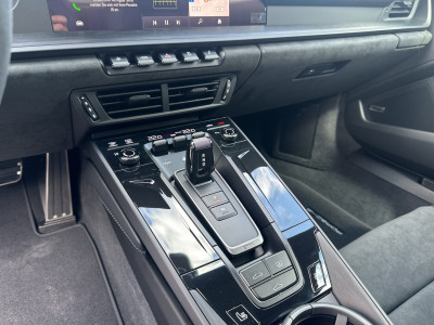 Porsche 911 Gebrauchtwagen Porsche 911 Gebrauchtwagen