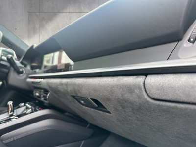 Porsche 911 Gebrauchtwagen Porsche 911 Gebrauchtwagen