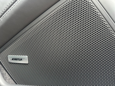 Porsche 911 Gebrauchtwagen Porsche 911 Gebrauchtwagen